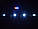 Carp Cruiser FA02-3 набір електроннихсигналізаторів клювання (3+1) з бездротовим пейджером, фото 5