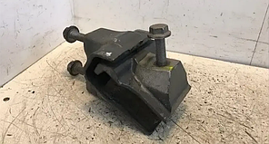 Подушка двигуна передня б/в DAF XF 106 (1929558) оригінал, 200х170х210 мм