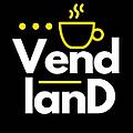 VendLand