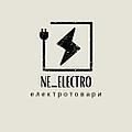 Ne_electro