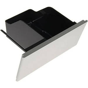 Ємність для відпрацьованої кави до кавомашини Delonghi (7313238841)