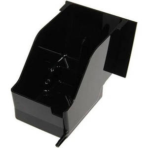 Ємність для відпрацьованої кави до кавомашини Delonghi (5313265381)