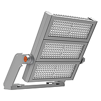 LED прожектор высокой мощности Ledvance Floodlight MAX LUM P 900W 5700K IP66 757 SYM 60 WAL 4058075580640