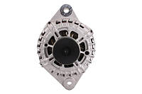 Генератор ca2181 Opel astra insignia zafira Vauxhall astra Vauxhall zafira Vauxhall insignia