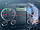 Розборка MAN TGX Євро 6 W32.2015 АКПП, фото 4