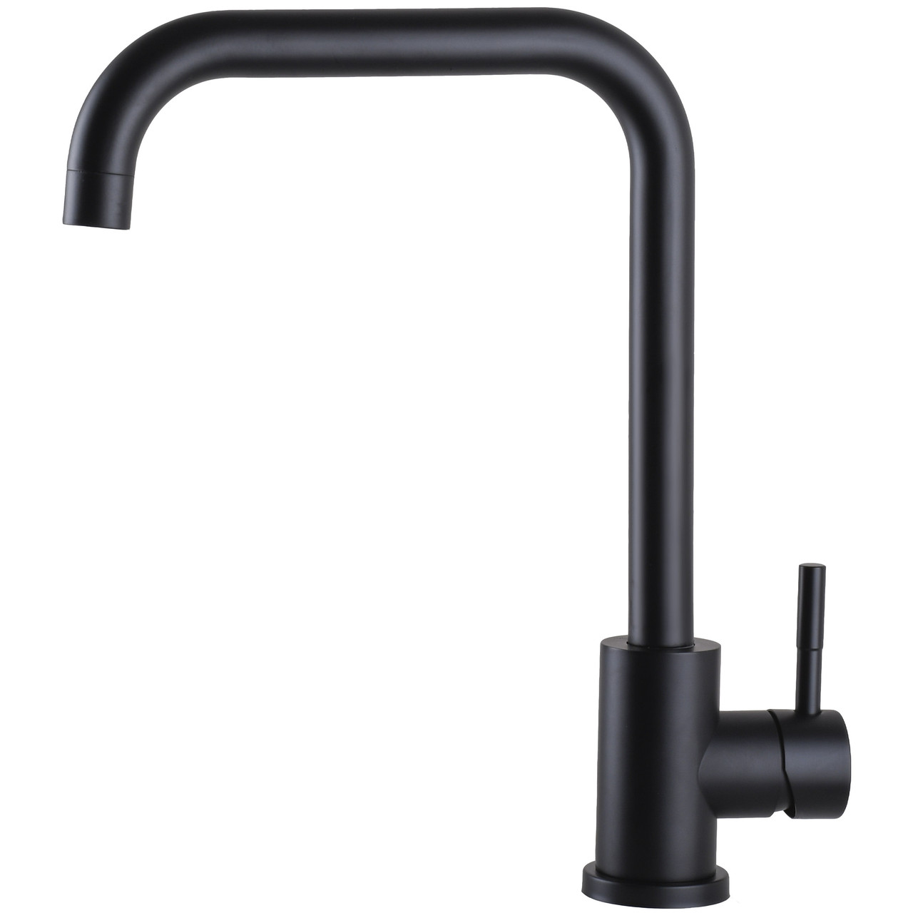 Змішувач для кухні SBT3-203L-BB-PPP, фото 1