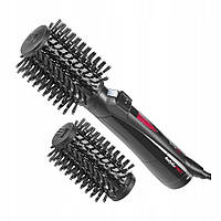 Фен-щітка BaByliss PRO BAB2770E 800 Вт