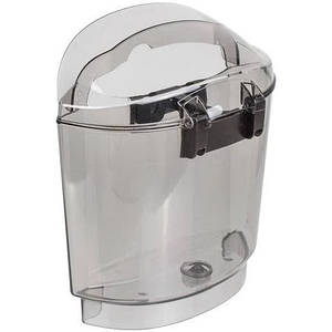 Ємність бак для води кавоварки Delonghi (7313284869)