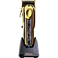 Машинка для стрижки Wahl Magic Clip Cordless Gold 5V 08148-700, фото 2