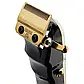 Машинка для стрижки Wahl Magic Clip Cordless Gold 5V 08148-700, фото 4