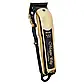 Машинка для стрижки Wahl Magic Clip Cordless Gold 5V 08148-700, фото 5