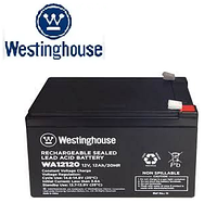 Aккумуляторная батарея Westinghouse 12V, 12Ah