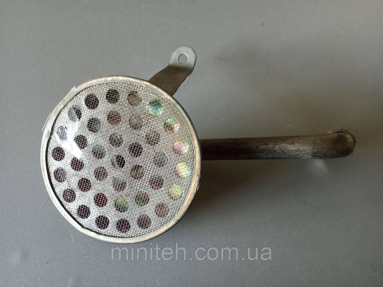 Забірник оливи дв. TY-295/2100