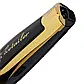 Тример Wahl Detailer Li Cordless Gold 08171-700, фото 5