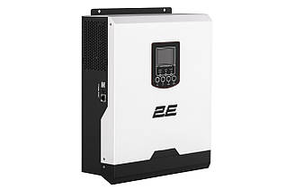 Інвертор 2E VP-3K24 3000VA