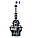 Конструктор LEGO Icons 10307 Ейфелева вежа, фото 8