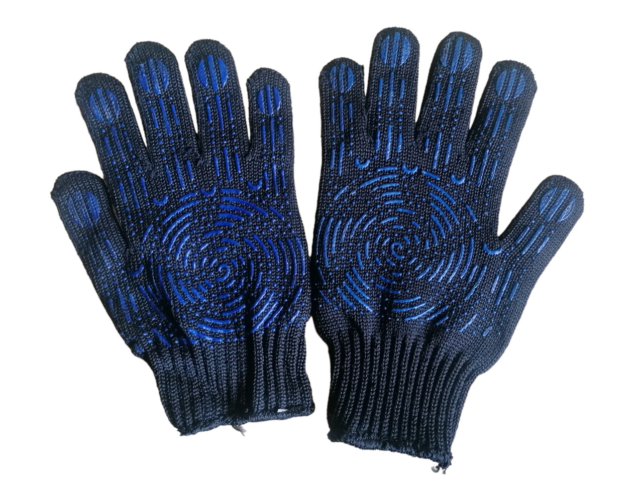Перчатки GLOVE TEX (ціни від кількості)