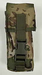 Підсумок подвійний на фастексі для магазину АК мультикам