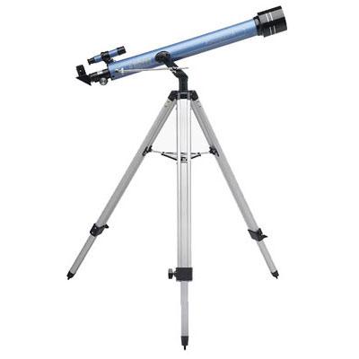 Телескоп KONUS KONUSPACE-6 60/800 AZ, фото 1