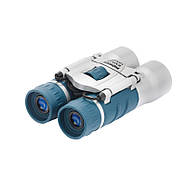 Бінокль KONUS EXPLO 10x25, фото 4