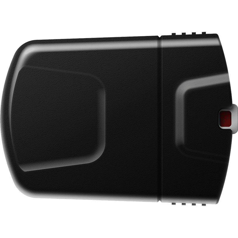 Електронний ключ захисту програмного забезпечення ROCKEY4Smart E5