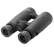 Бінокль KONUS TITANIUM OH 10x42, фото 3