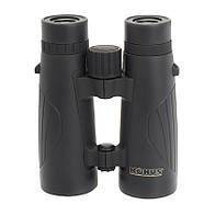 Бінокль KONUS TITANIUM OH 10x42, фото 4