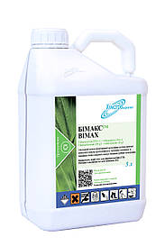 Протруйник 2-х Бімакс / Бимакс тіаметоксам, 250 г/л + тебуконазол, 30 г/л, пшениця, ячмінь