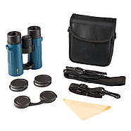 Бінокль SIGETA Imperial 10x42 Blue, фото 6