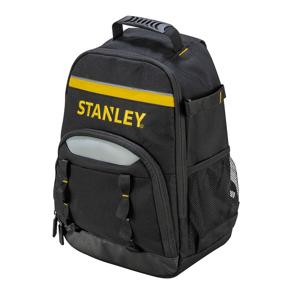 Рюкзак для інструментів Stanley STST1-72335