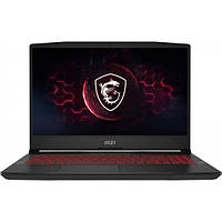 MSI Pulse GL66 12UDK (GL66 12UDK-205XPL)