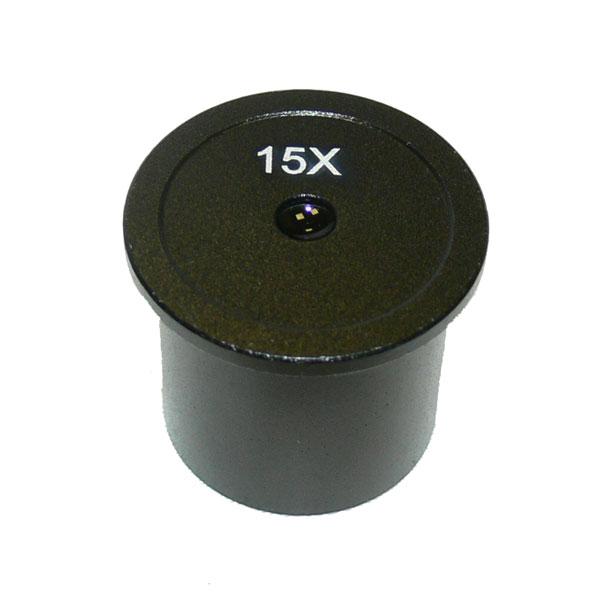 Окуляр SIGETA 15x, фото 1