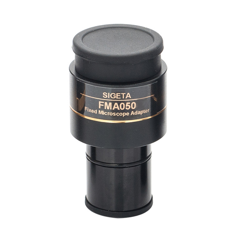 Адаптер SIGETA CMOS FMA050 (фіксований), фото 1