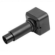 Цифрова камера для мікроскопа SIGETA MDC-320 CCD 3.2Mp, фото 2