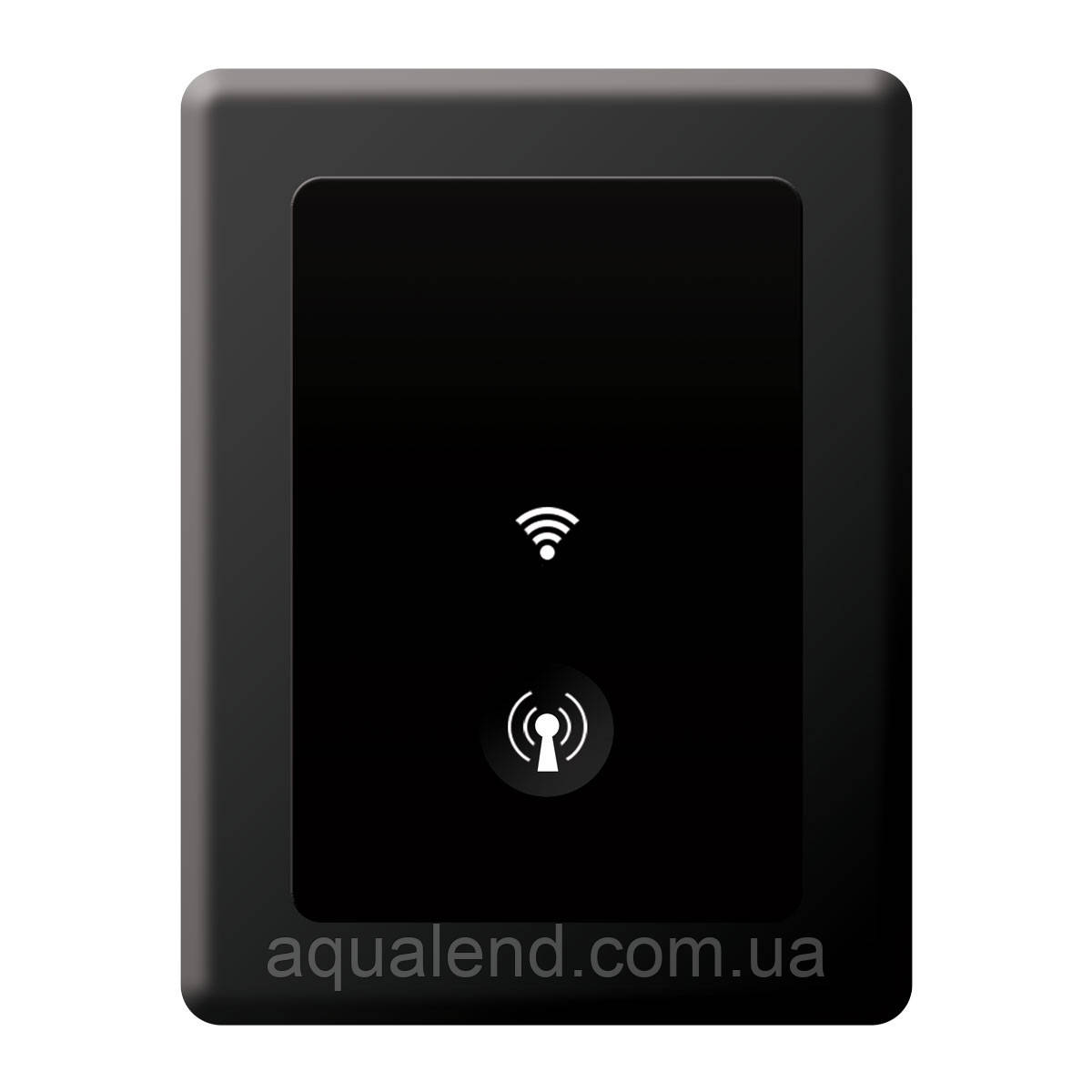 Fairland Модуль WiFi Fairland