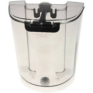 Ємність для води для кавоварки Delonghi (5513200859)