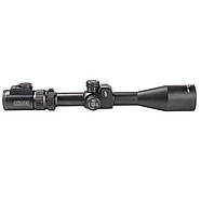 Оптичний приціл KONUS KONUSPRO EL-30 6-24x50 LCD, фото 4