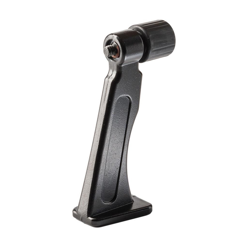 L-адаптер для біноклей SIGETA, фото 1