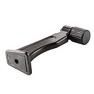 L-адаптер для біноклей SIGETA, фото 2