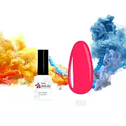 Гель-лаки Molekula