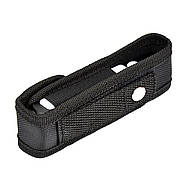 Ліхтар KONUS KONUSLIGHT-2K (1000/2000 Lm) USB Rechargeable, фото 5