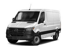 SPRINTER W907 2017-2023 року