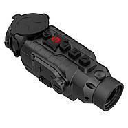 Тепловізор GUIDE TA425 400x300px 25mm: Універсальний монокуляр для спостереження, фото 2