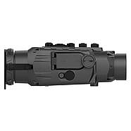 Тепловізор GUIDE TA425 400x300px 25mm: Універсальний монокуляр для спостереження, фото 3