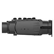 Тепловізор GUIDE TA425 400x300px 25mm: Універсальний монокуляр для спостереження, фото 4