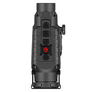 Тепловізор GUIDE TA425 400x300px 25mm: Універсальний монокуляр для спостереження, фото 5