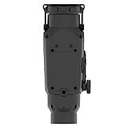 Тепловізор GUIDE TA425 400x300px 25mm: Універсальний монокуляр для спостереження, фото 6