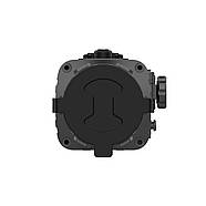 Тепловізор GUIDE TA425 400x300px 25mm: Універсальний монокуляр для спостереження, фото 7