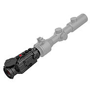 Тепловізор GUIDE TA425 400x300px 25mm: Універсальний монокуляр для спостереження, фото 8