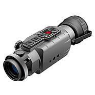 Тепловізійний монокуляр GUIDE TA450: Матриця 400x300px та 50мм об'єктив, фото 2